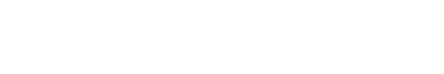 winterthur.locals Logo