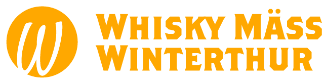Logo Whisky Mäss Winterthur